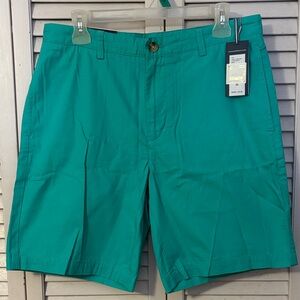 Vineyard Vines Club Shorts